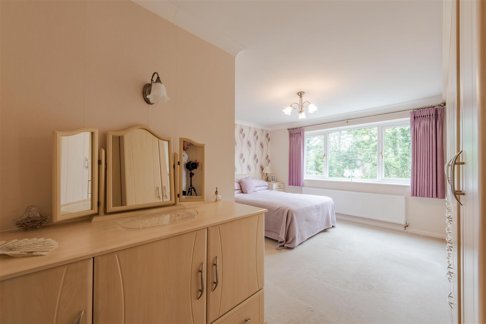 Lynwood Drive, Blakedown, Kidderminster